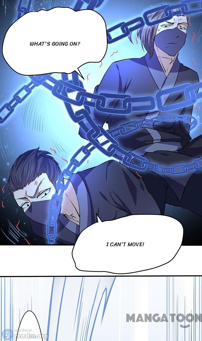 Page 14 of Chapter 155