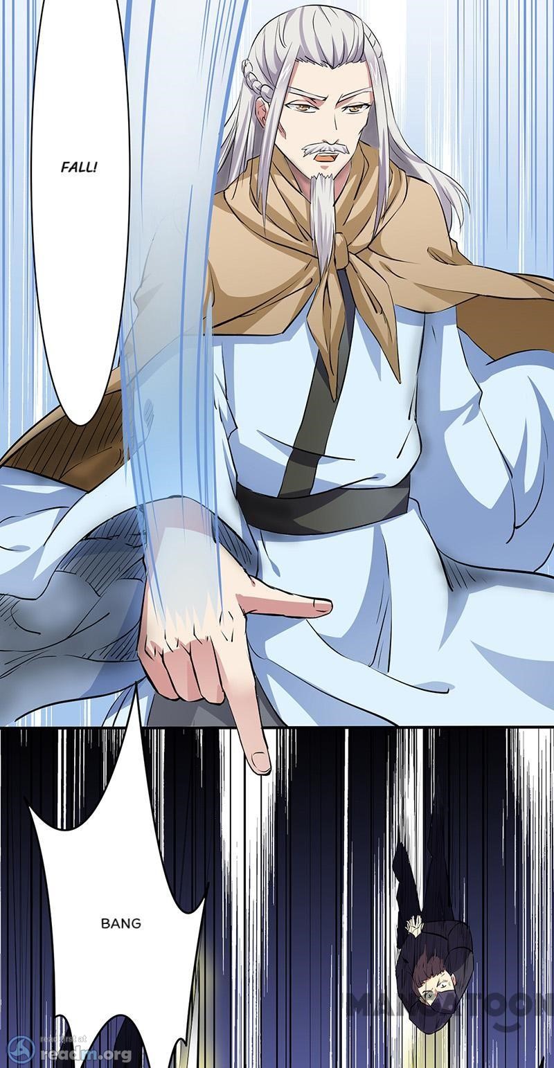 Page 15 of Chapter 155