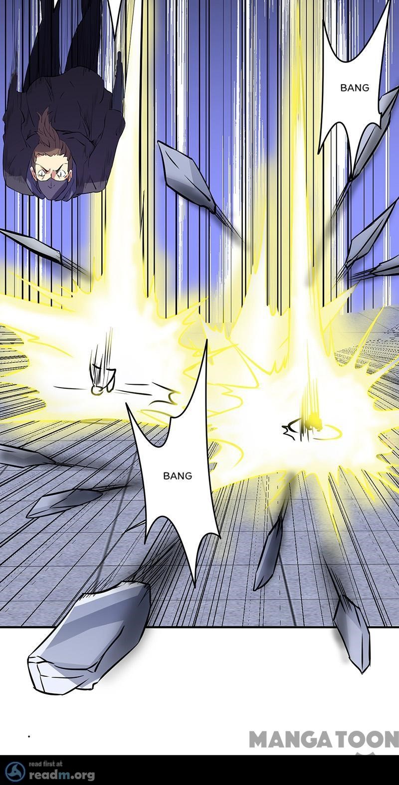 Page 16 of Chapter 155