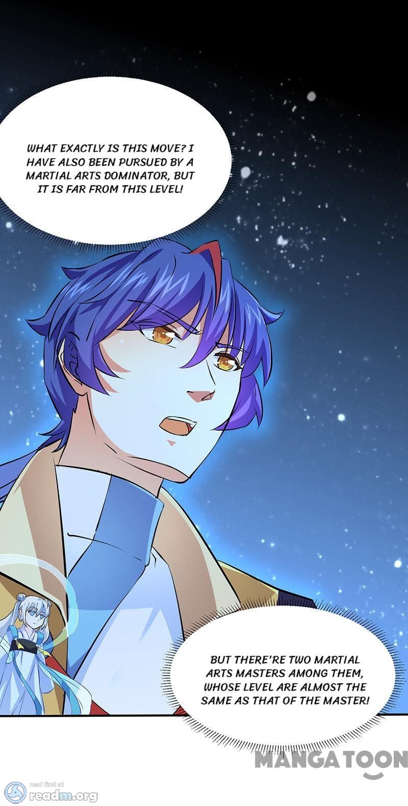 Page 17 of Chapter 155