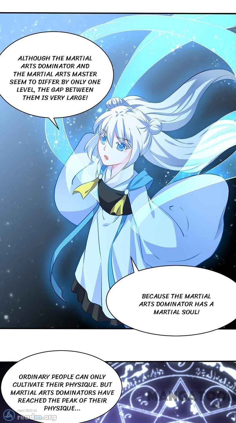 Page 18 of Chapter 155