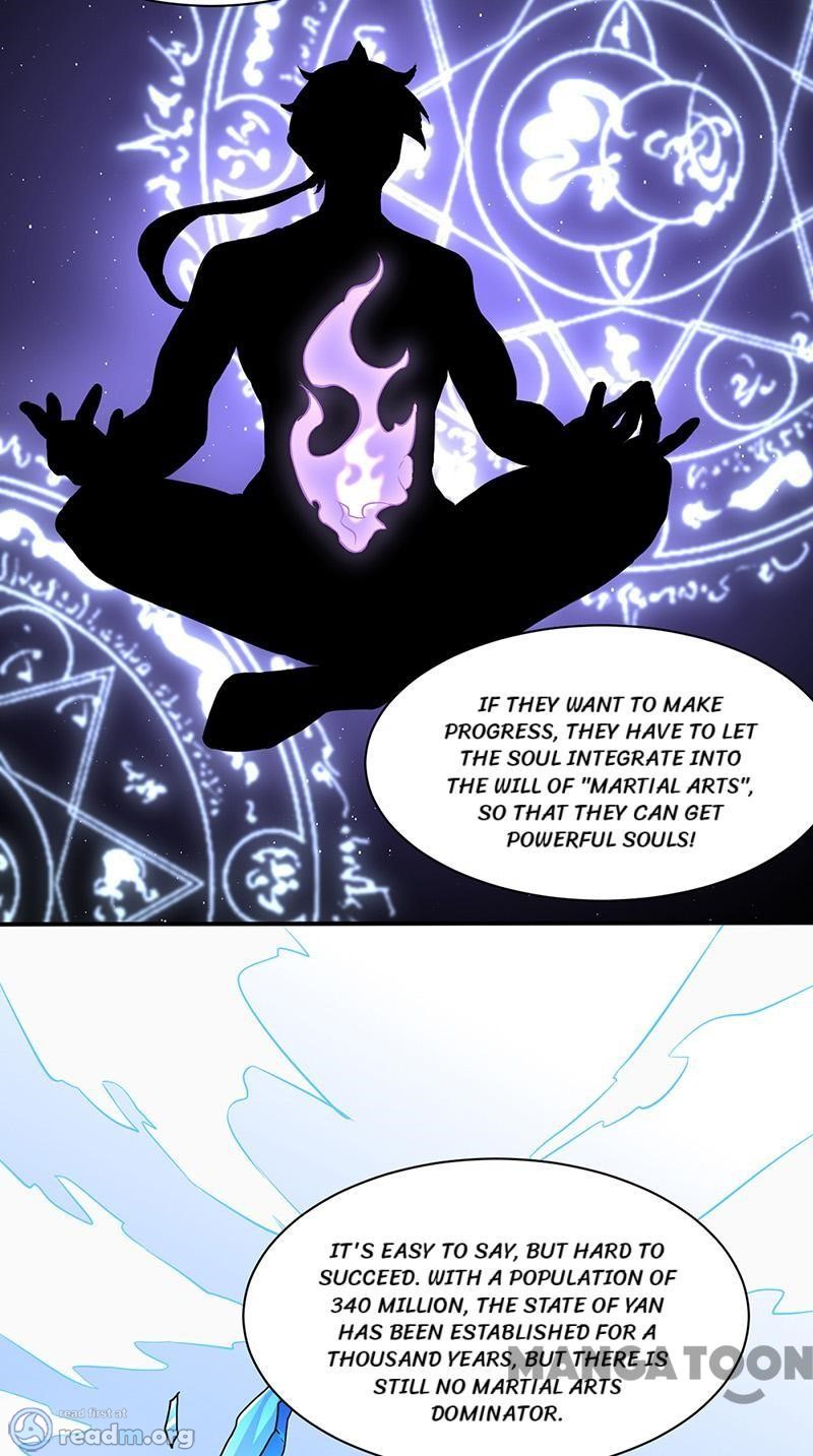 Page 19 of Chapter 155