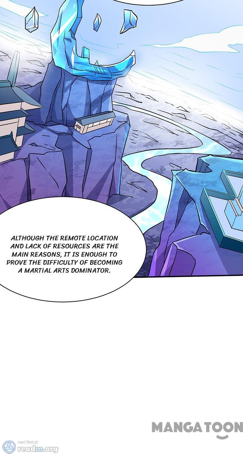 Page 20 of Chapter 155
