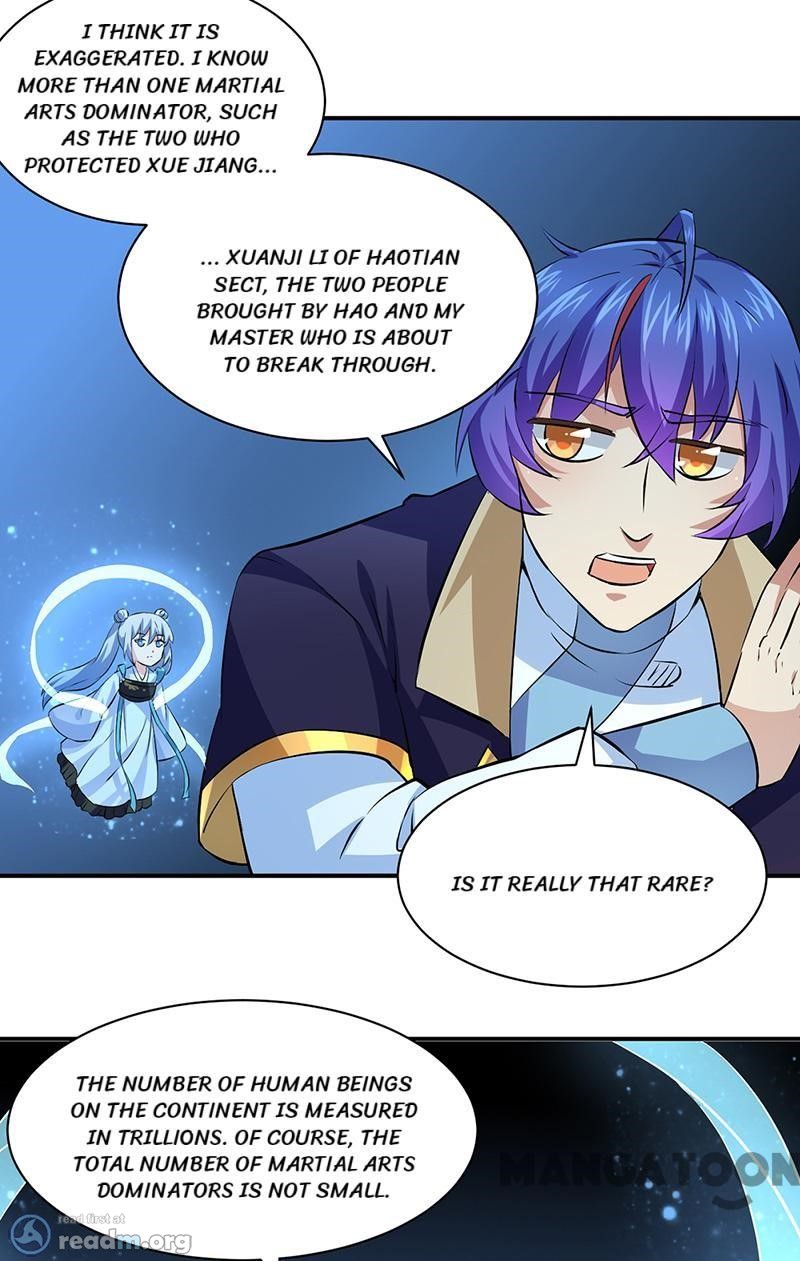 Page 21 of Chapter 155