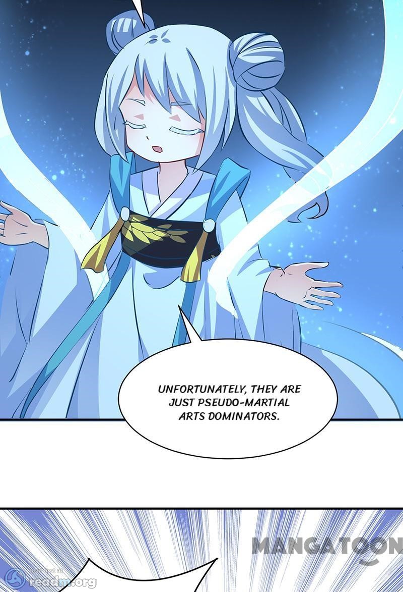 Page 22 of Chapter 155