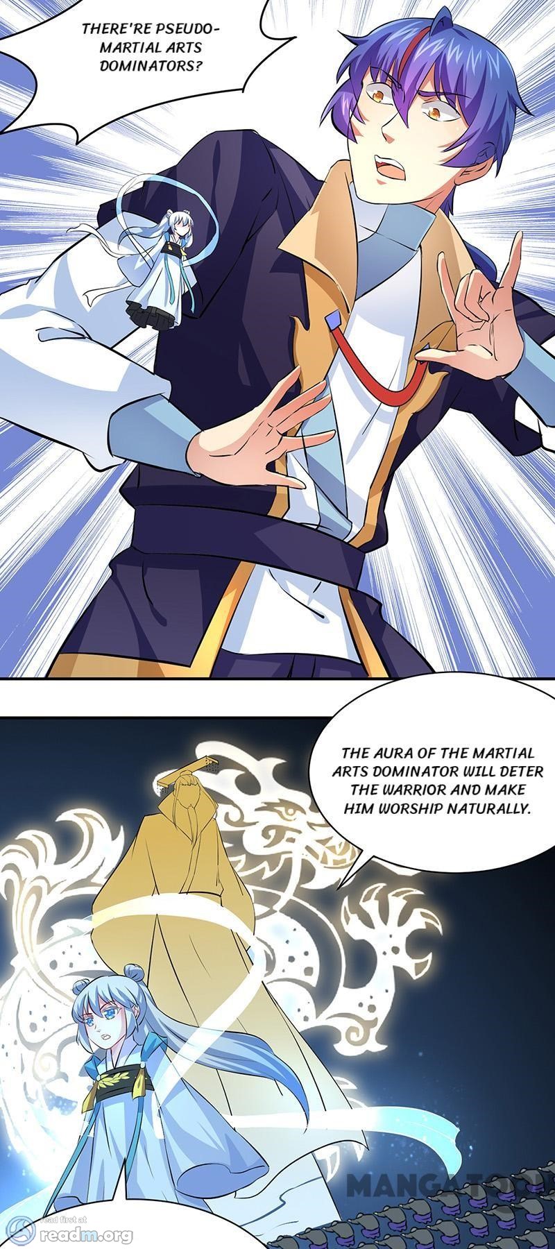 Page 23 of Chapter 155
