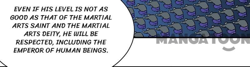 Page 24 of Chapter 155