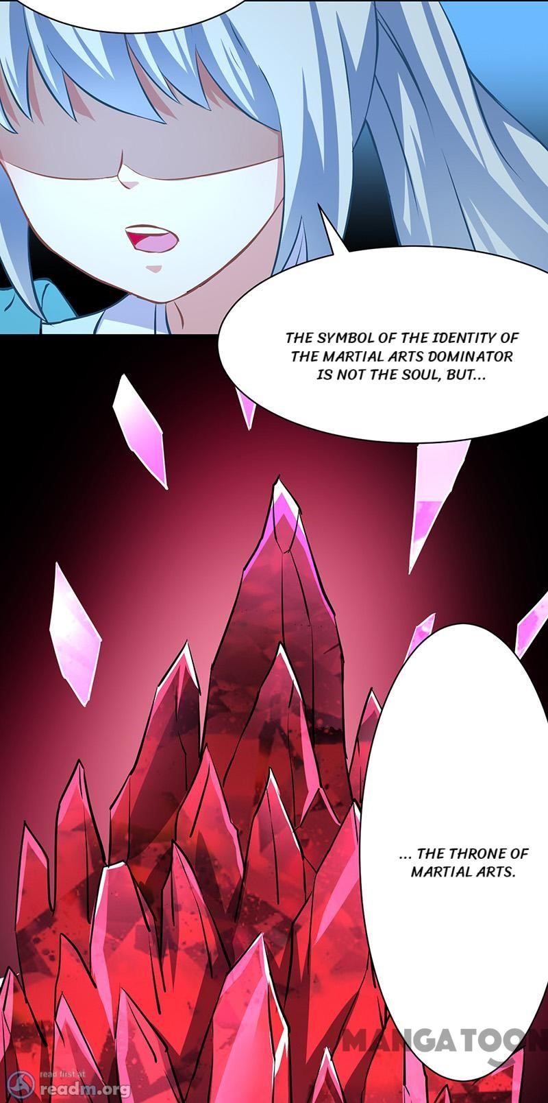 Page 25 of Chapter 155