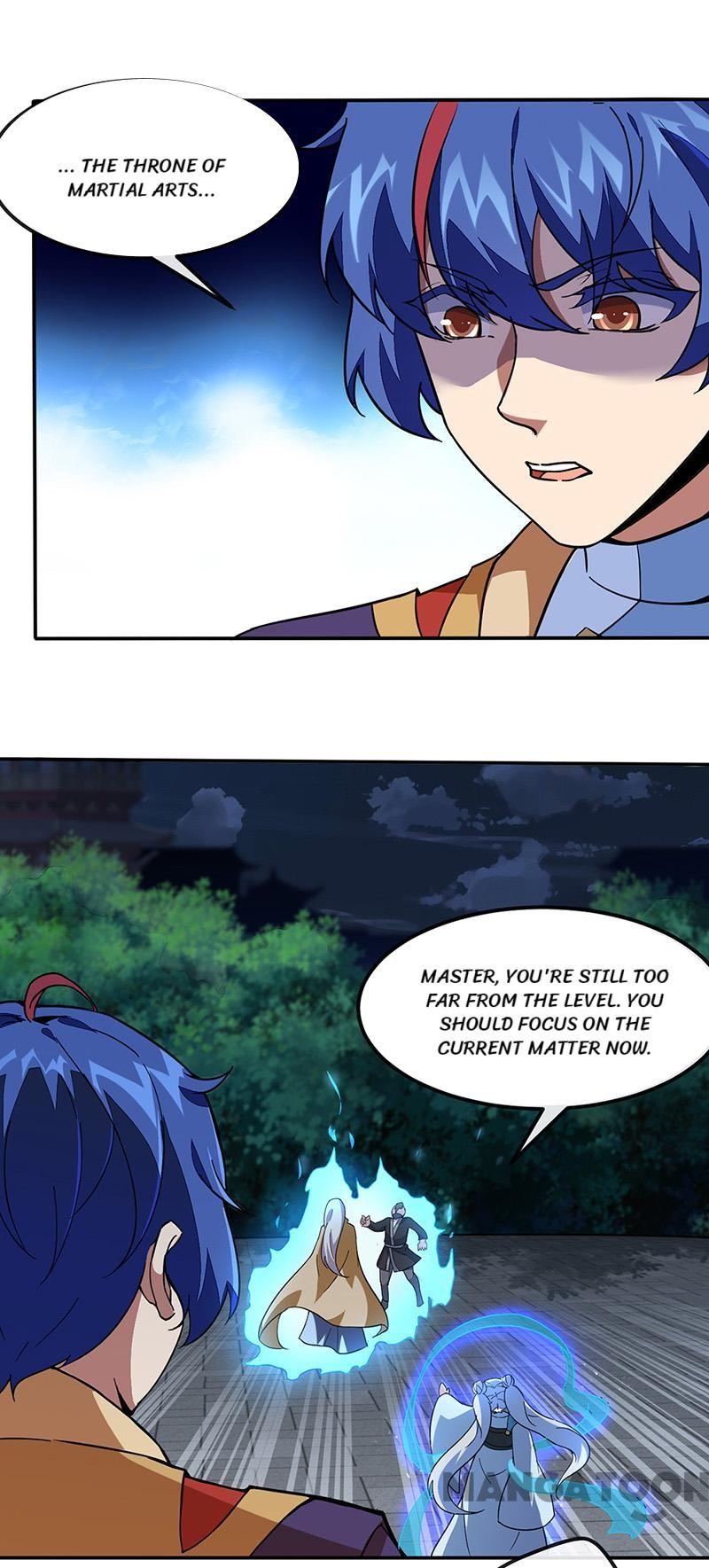 Page 1 of Chapter 156