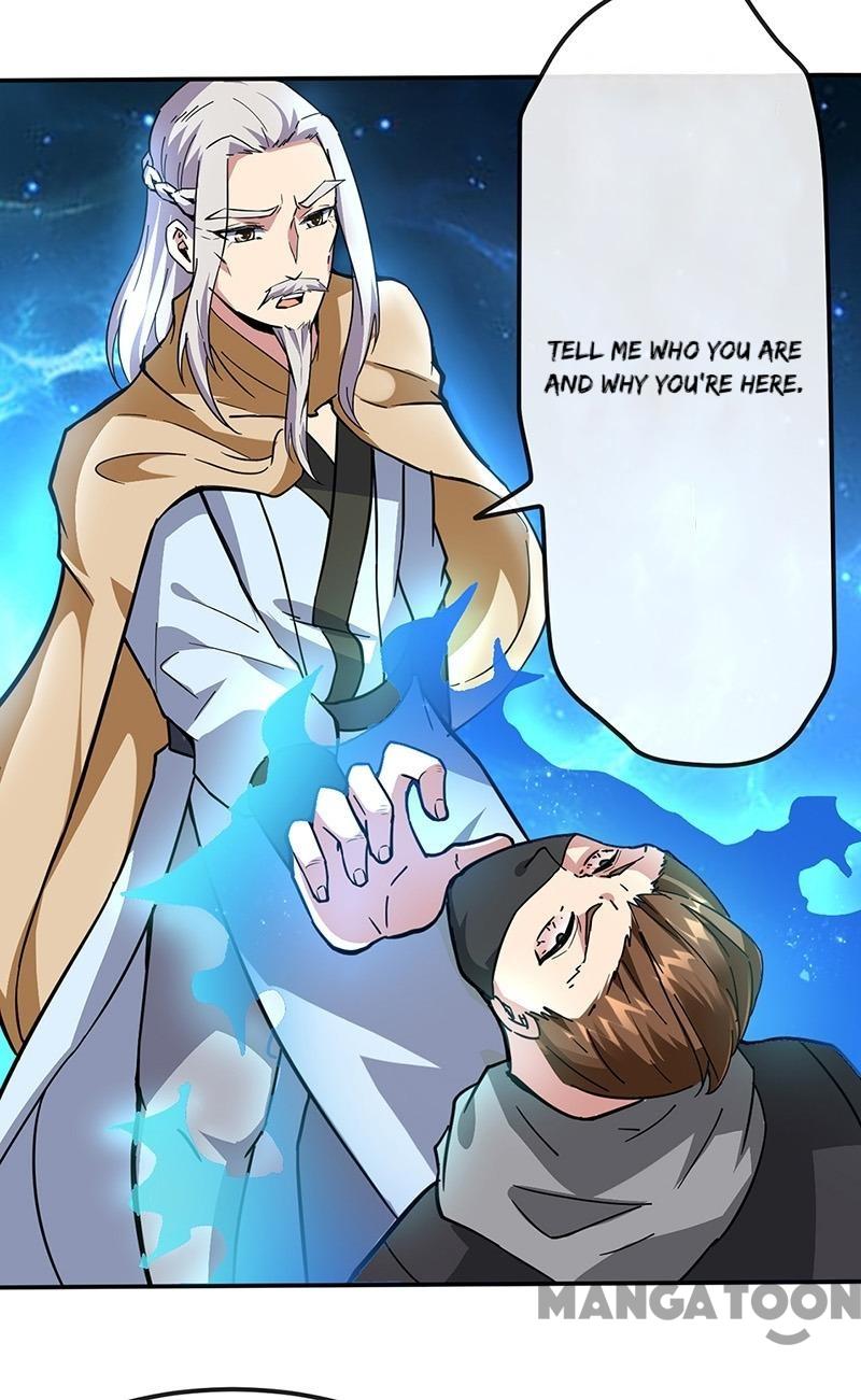 Page 2 of Chapter 156