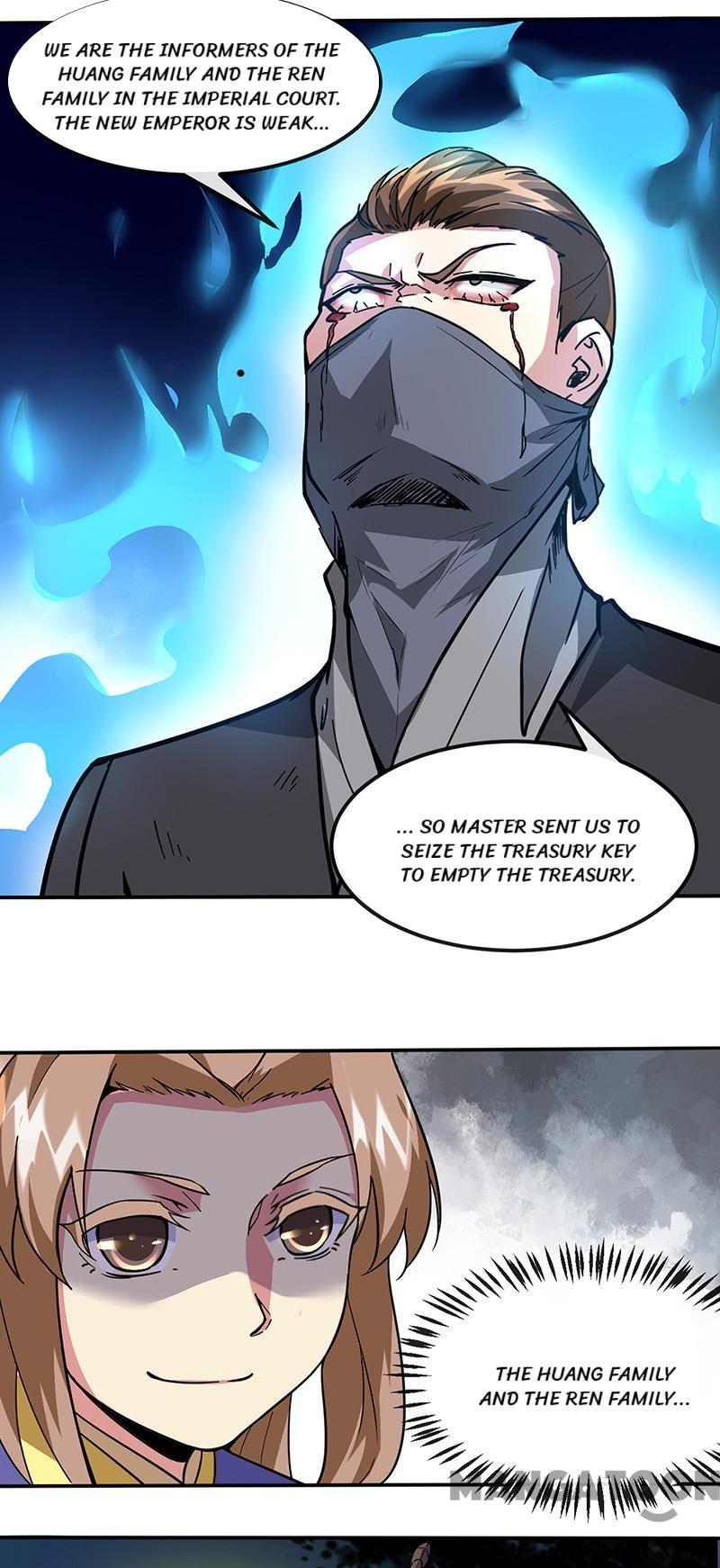 Page 3 of Chapter 156