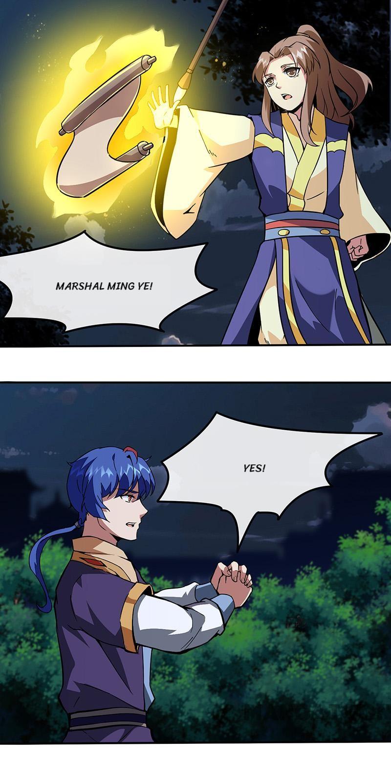 Page 4 of Chapter 156