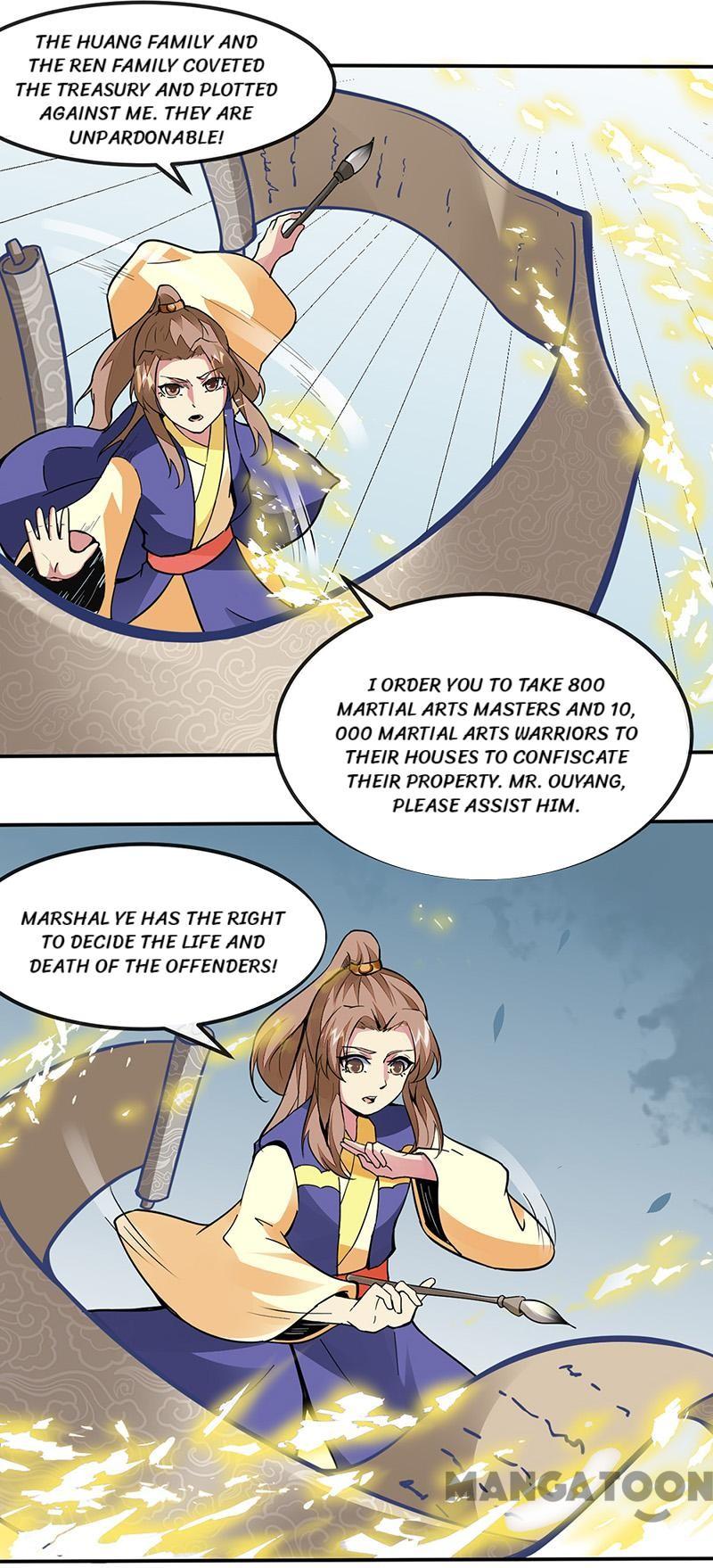 Page 5 of Chapter 156