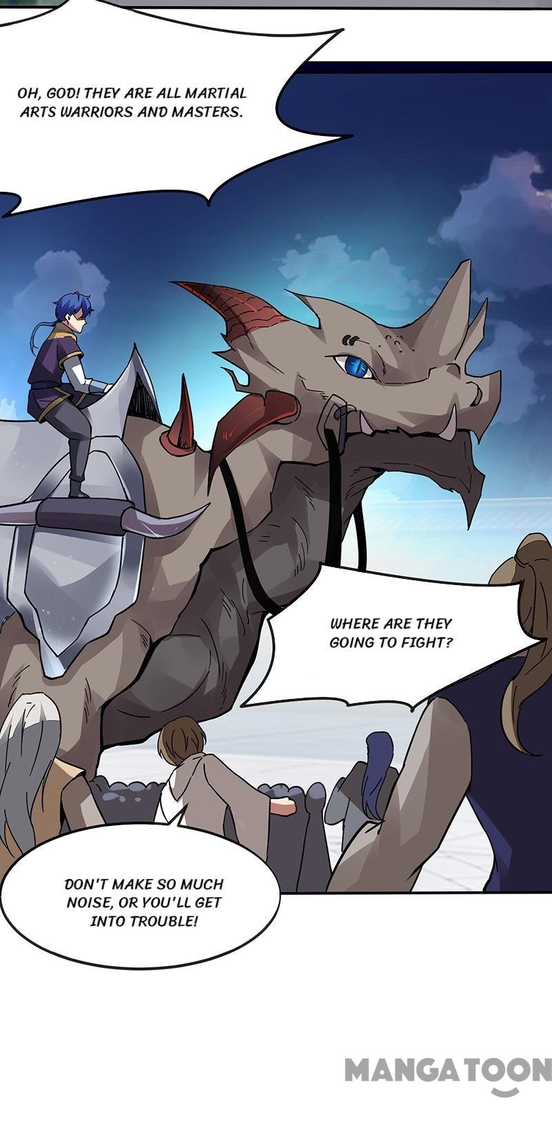 Page 8 of Chapter 156