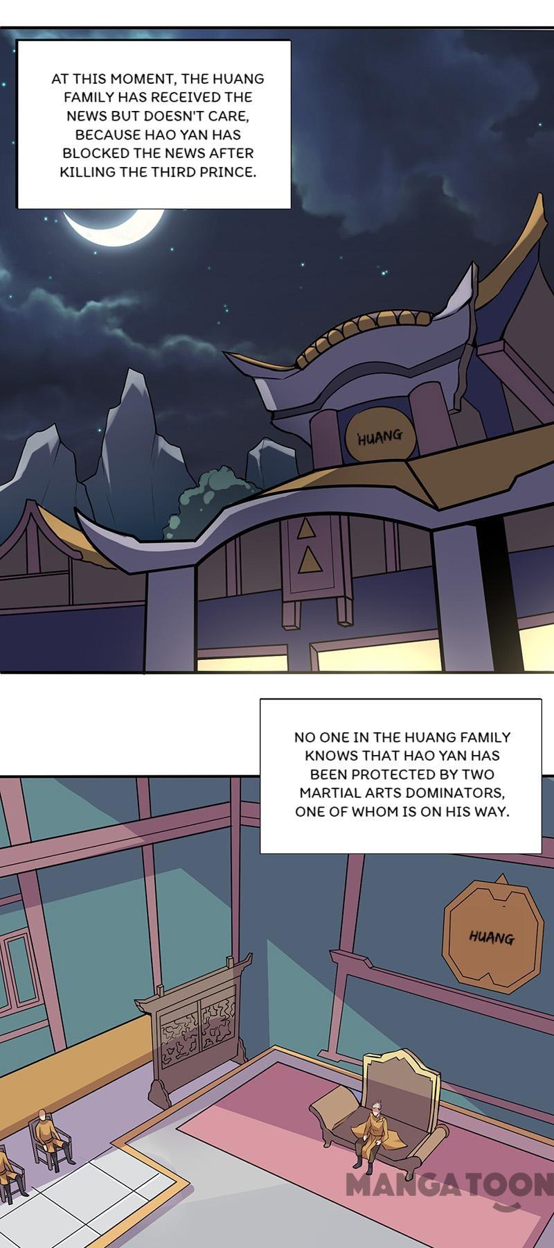 Page 9 of Chapter 156