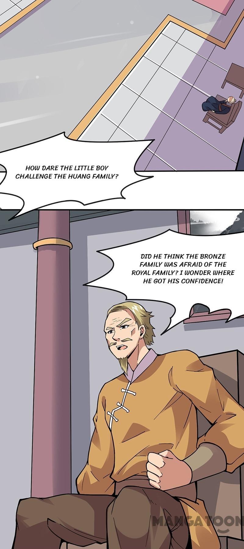Page 10 of Chapter 156