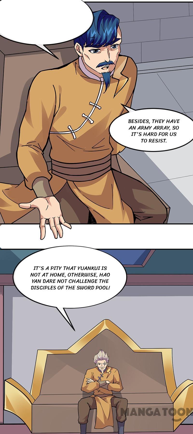Page 13 of Chapter 156