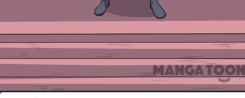 Page 14 of Chapter 156