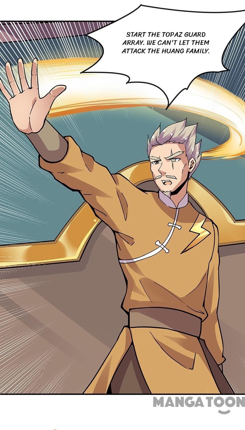 Page 15 of Chapter 156