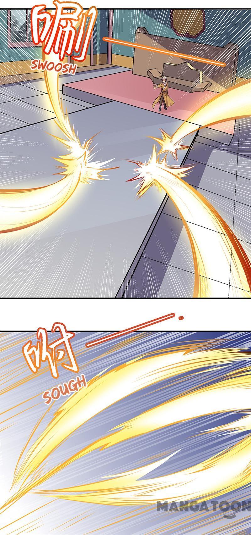 Page 16 of Chapter 156