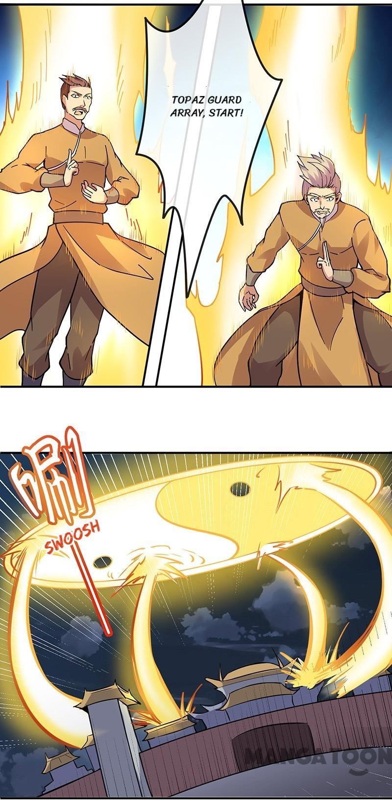 Page 18 of Chapter 156