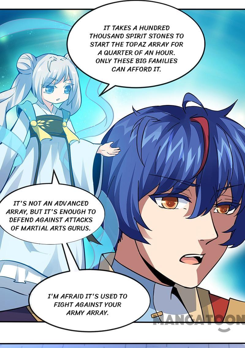 Page 20 of Chapter 156