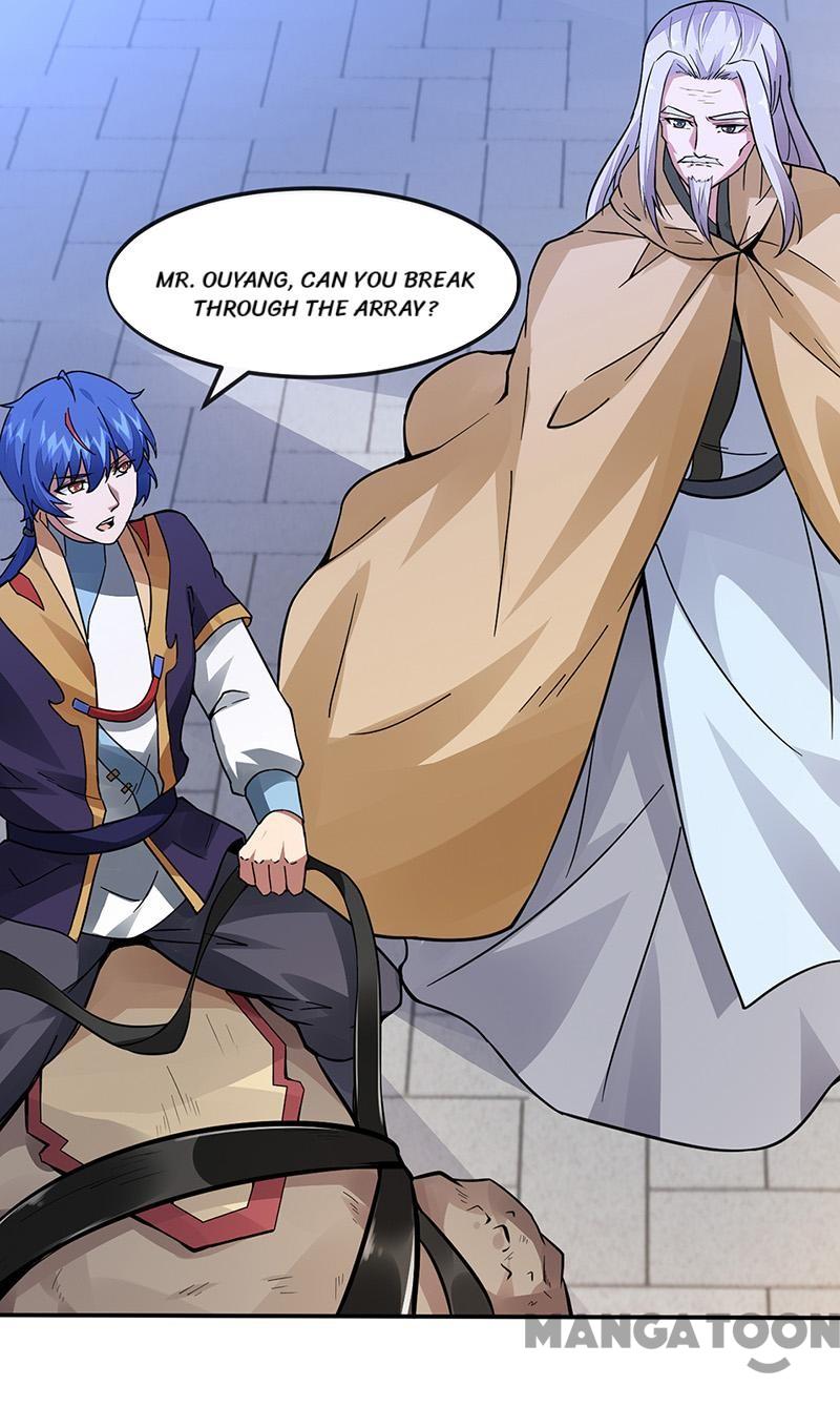 Page 21 of Chapter 156