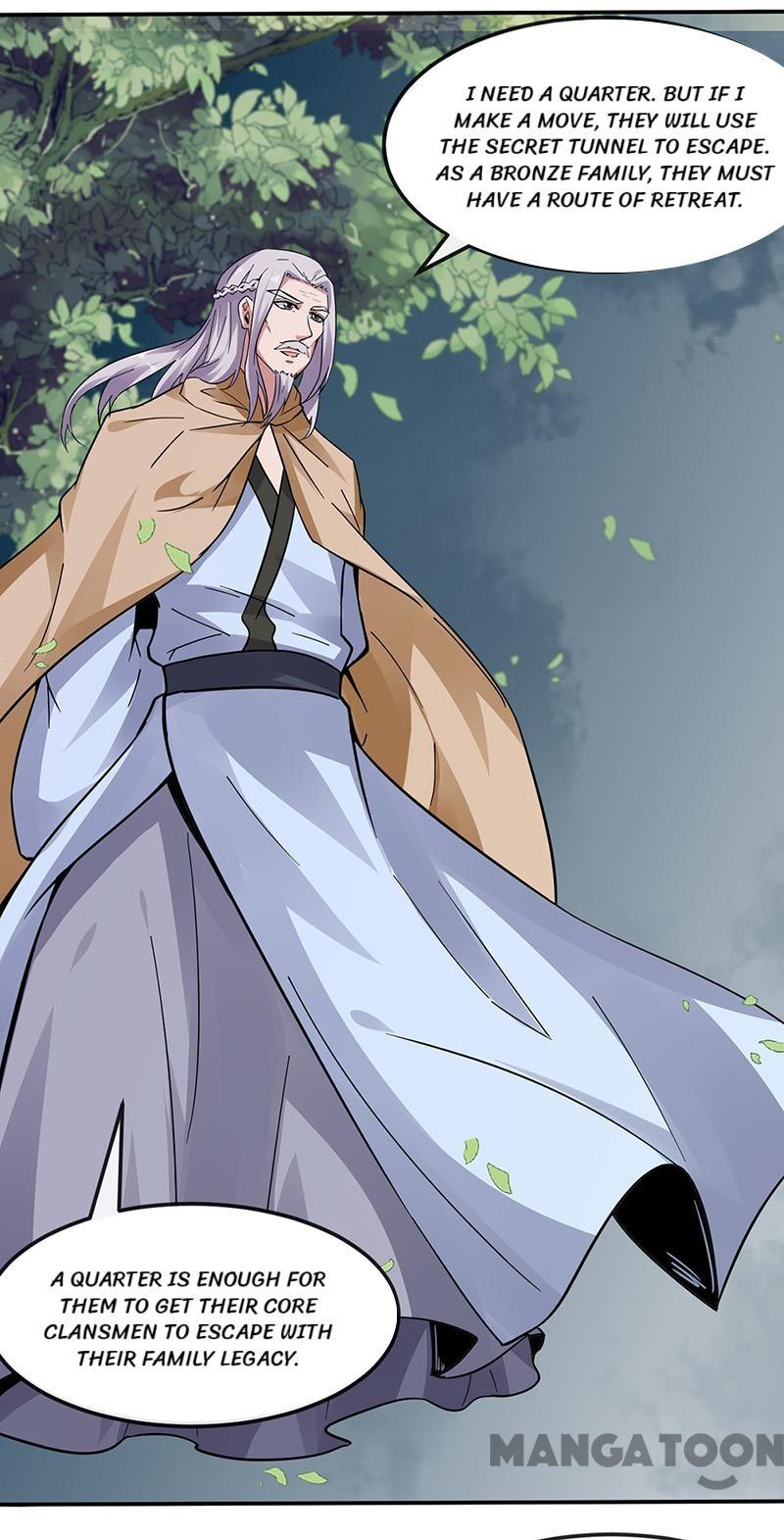 Page 22 of Chapter 156