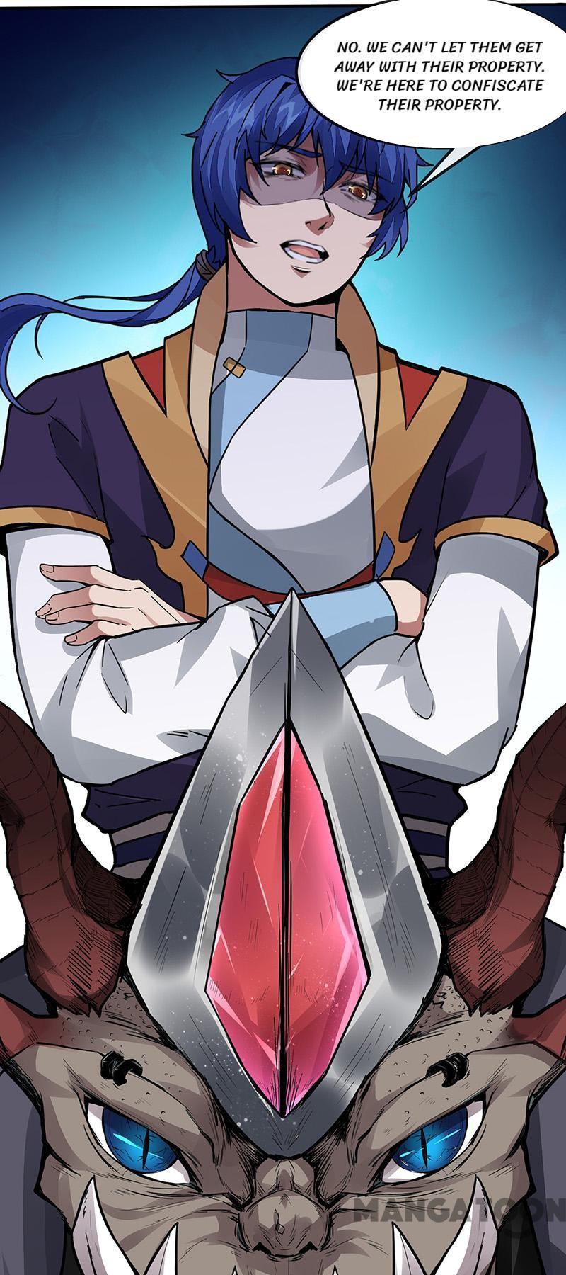 Page 23 of Chapter 156