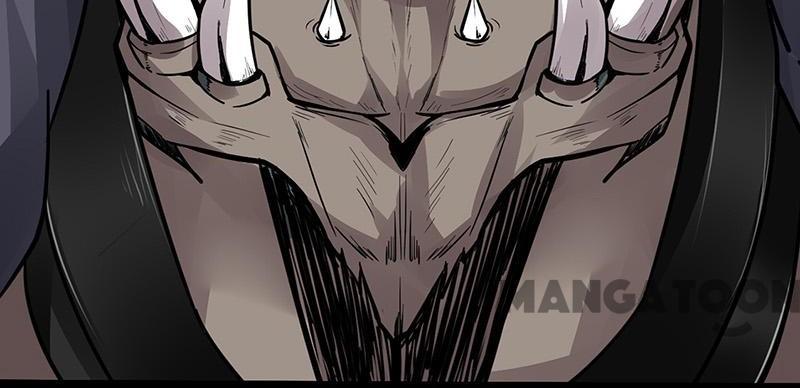 Page 24 of Chapter 156