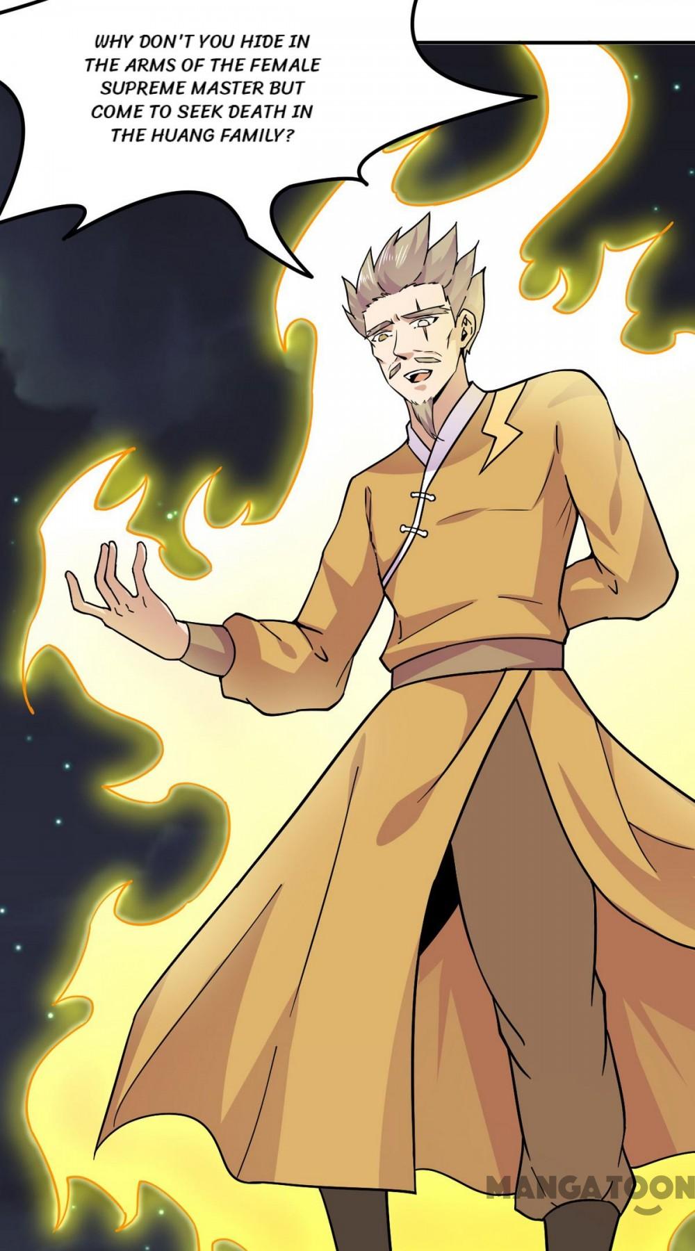 Page 2 of Chapter 157