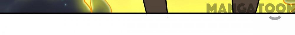Page 3 of Chapter 157