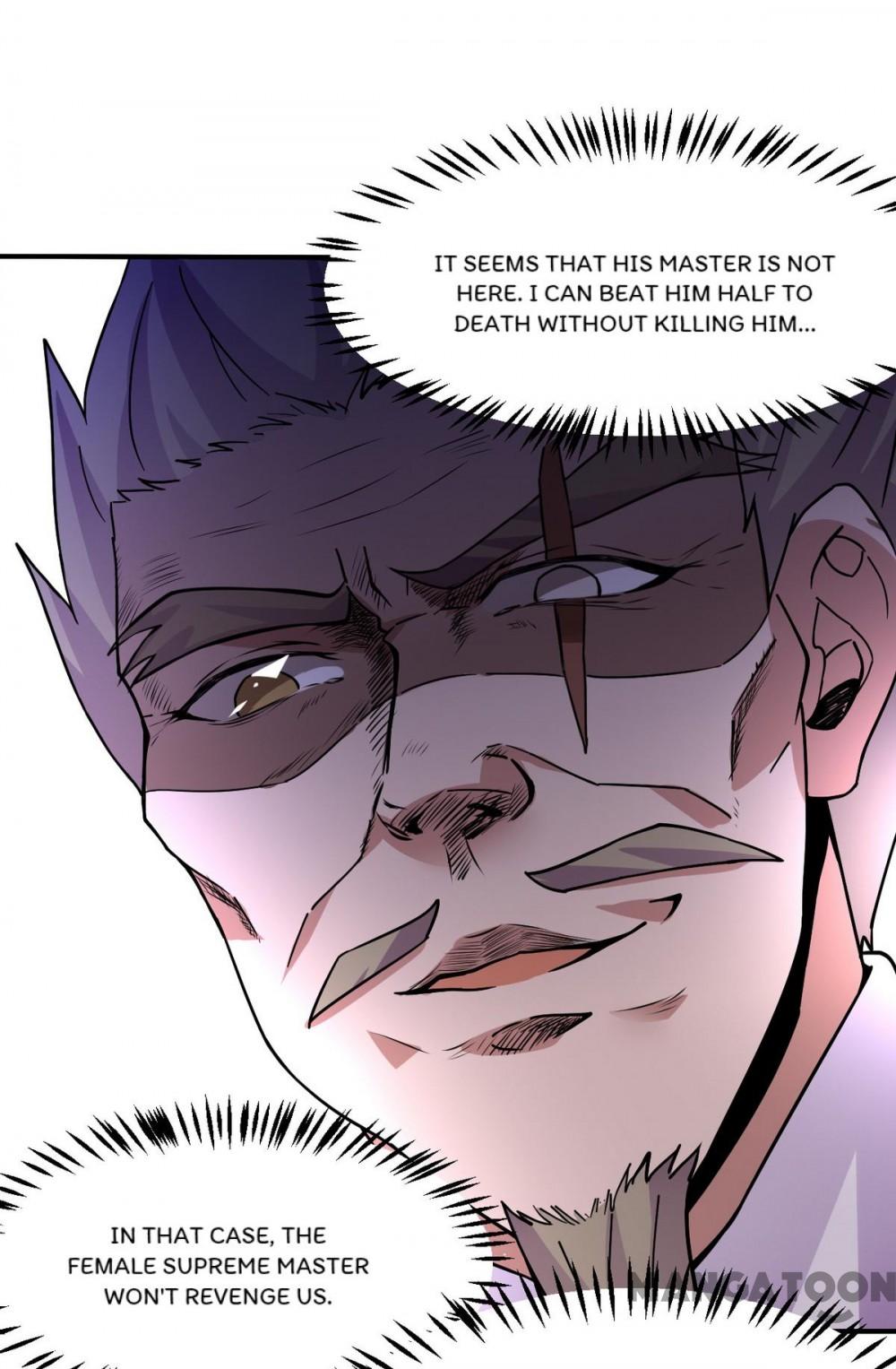 Page 5 of Chapter 157