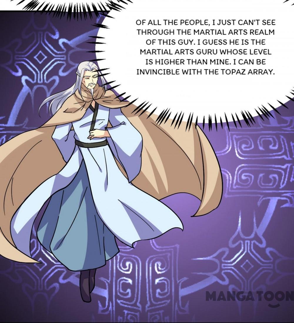 Page 6 of Chapter 157