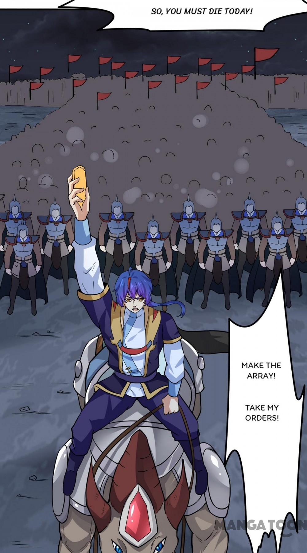 Page 8 of Chapter 157