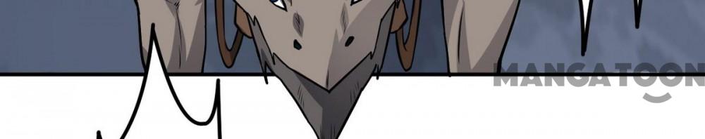 Page 9 of Chapter 157