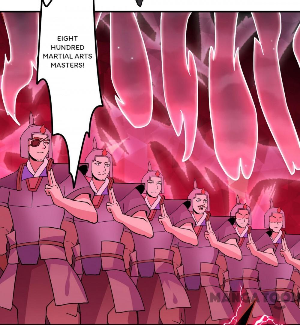 Page 10 of Chapter 157