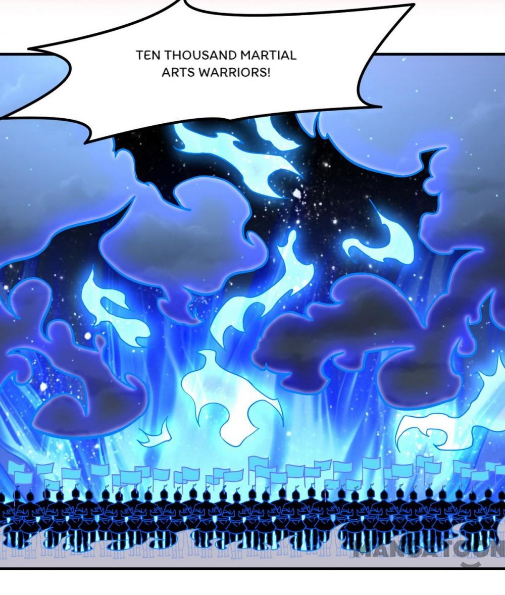 Page 12 of Chapter 157