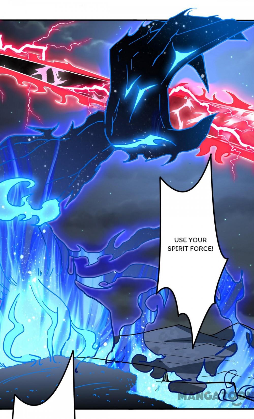 Page 13 of Chapter 157