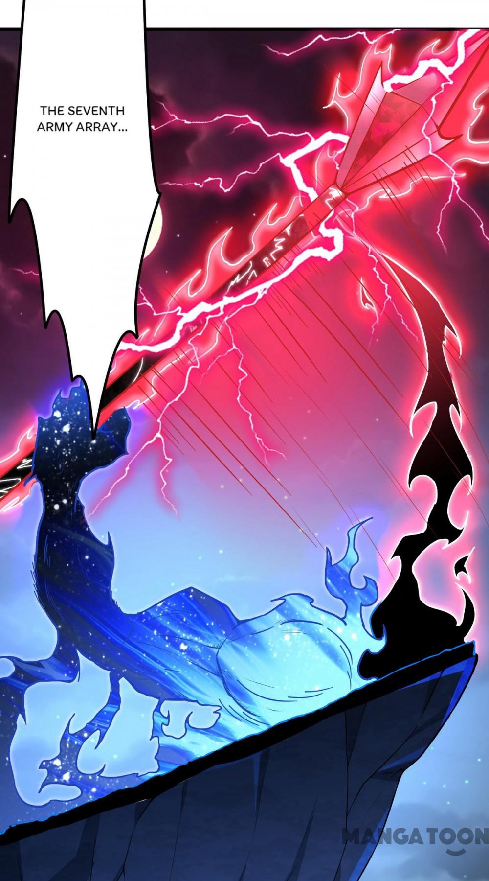 Page 14 of Chapter 157