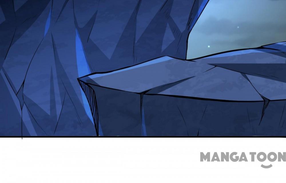 Page 15 of Chapter 157