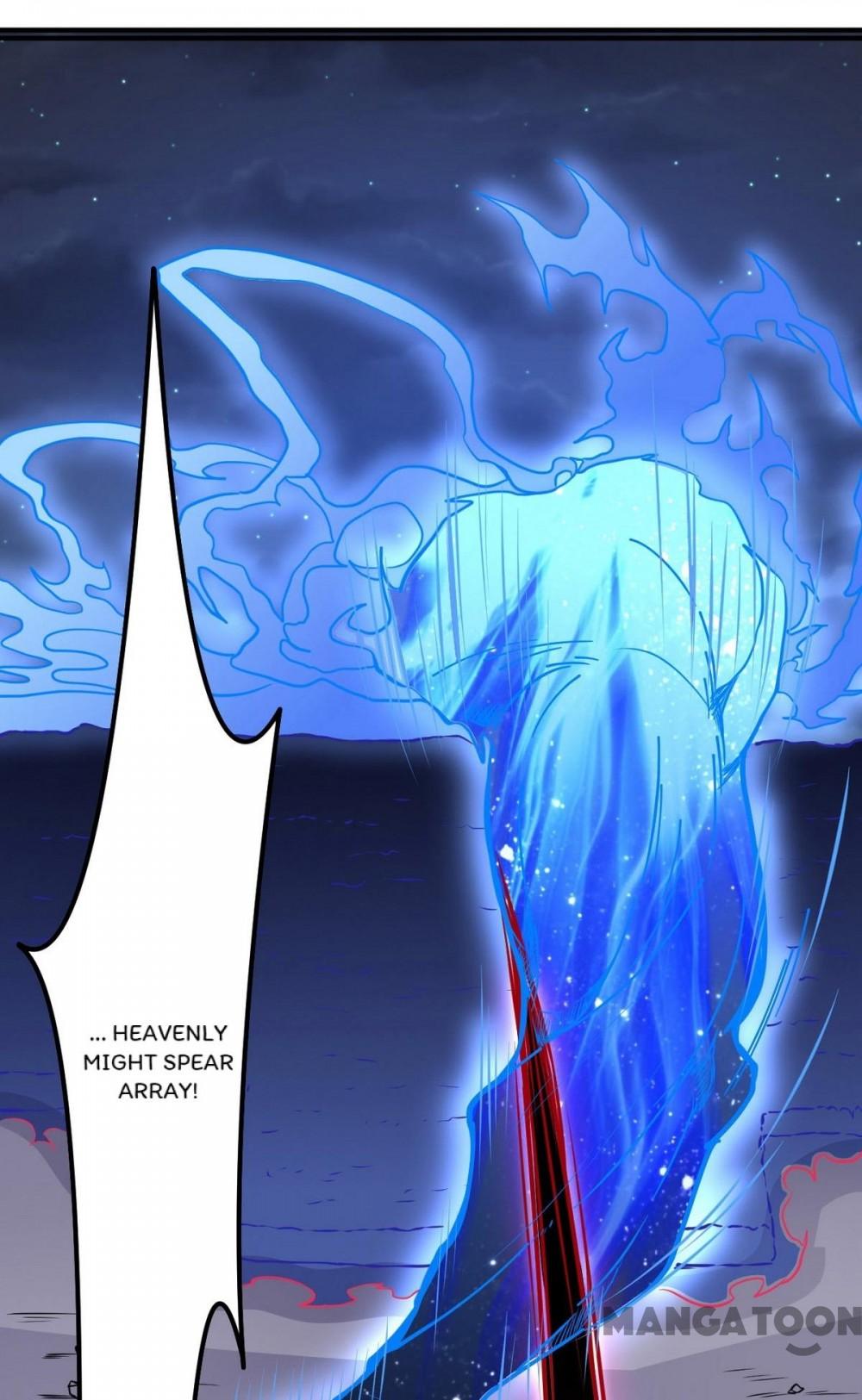 Page 16 of Chapter 157