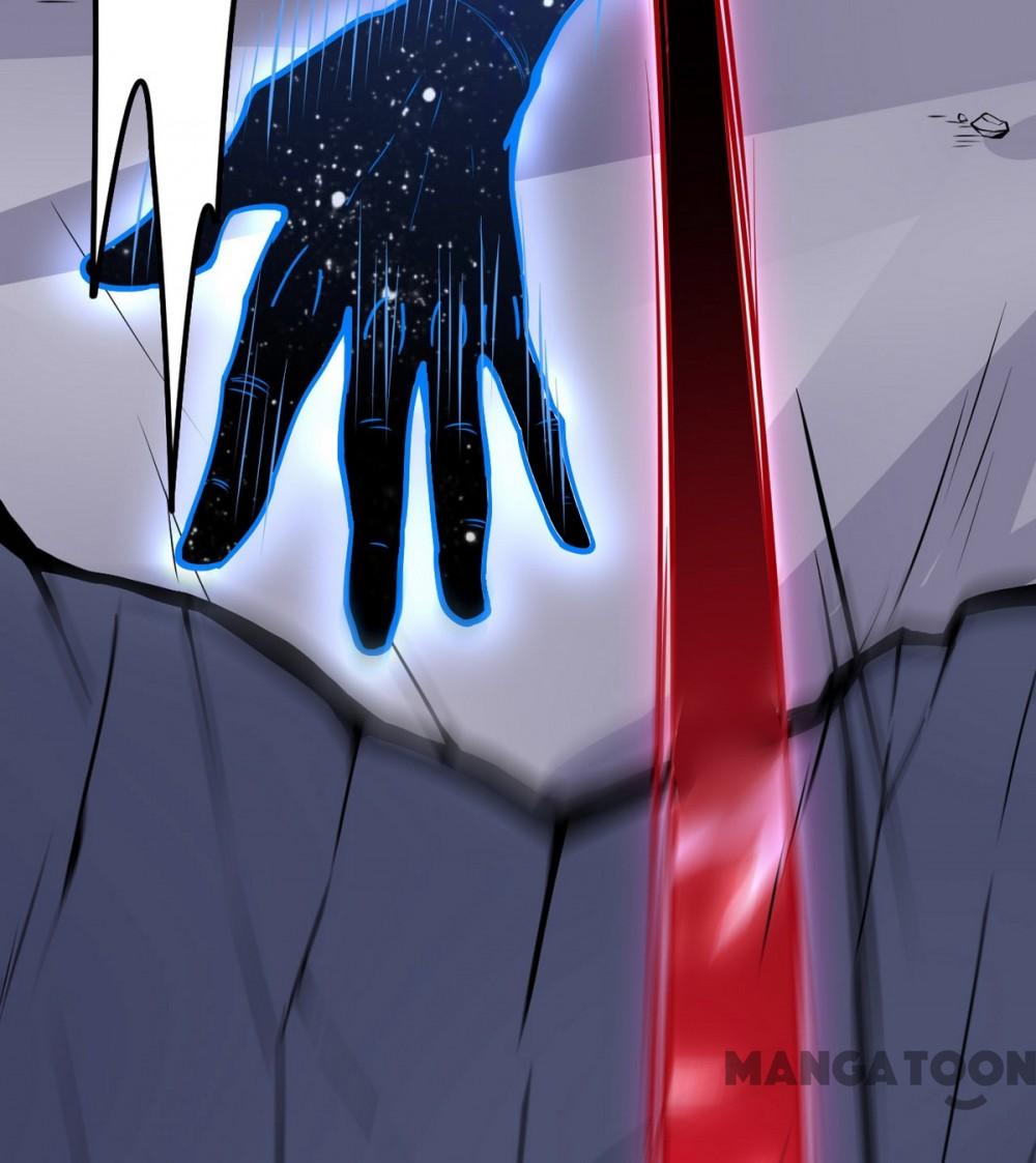 Page 17 of Chapter 157
