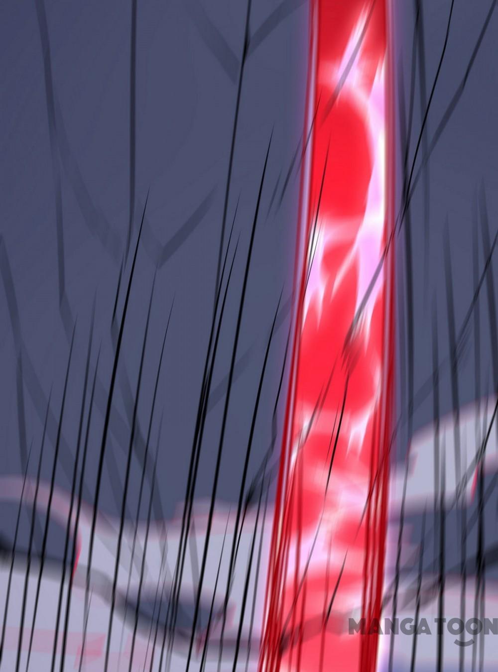 Page 18 of Chapter 157