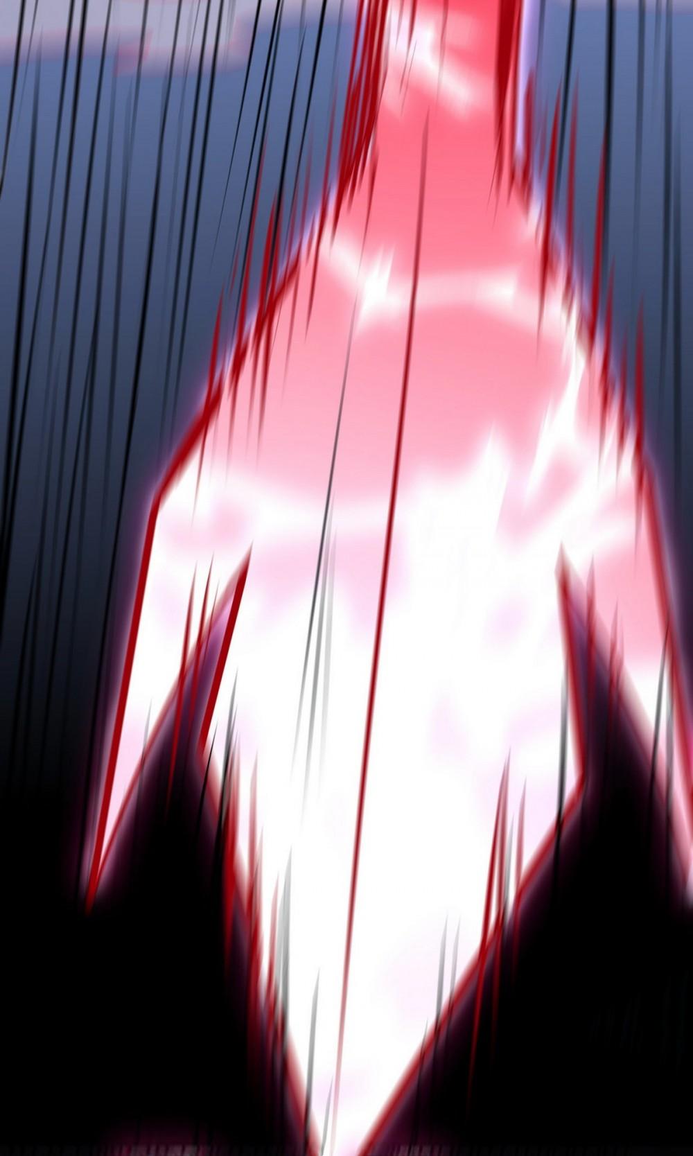 Page 19 of Chapter 157