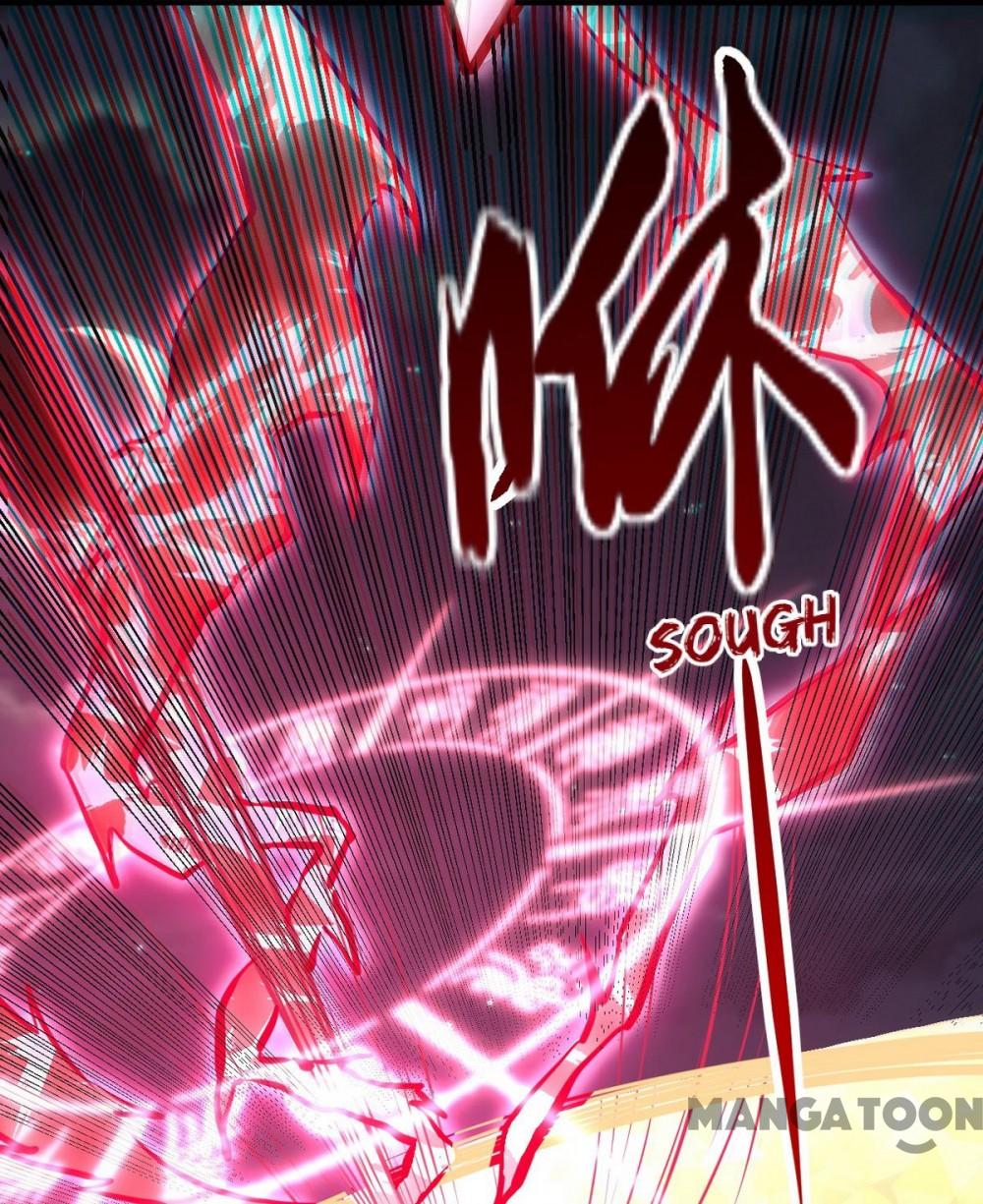 Page 20 of Chapter 157