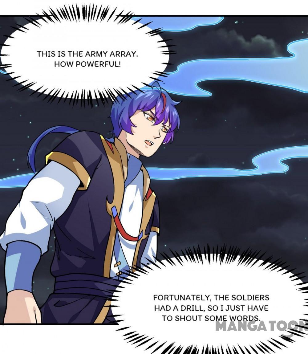 Page 23 of Chapter 157