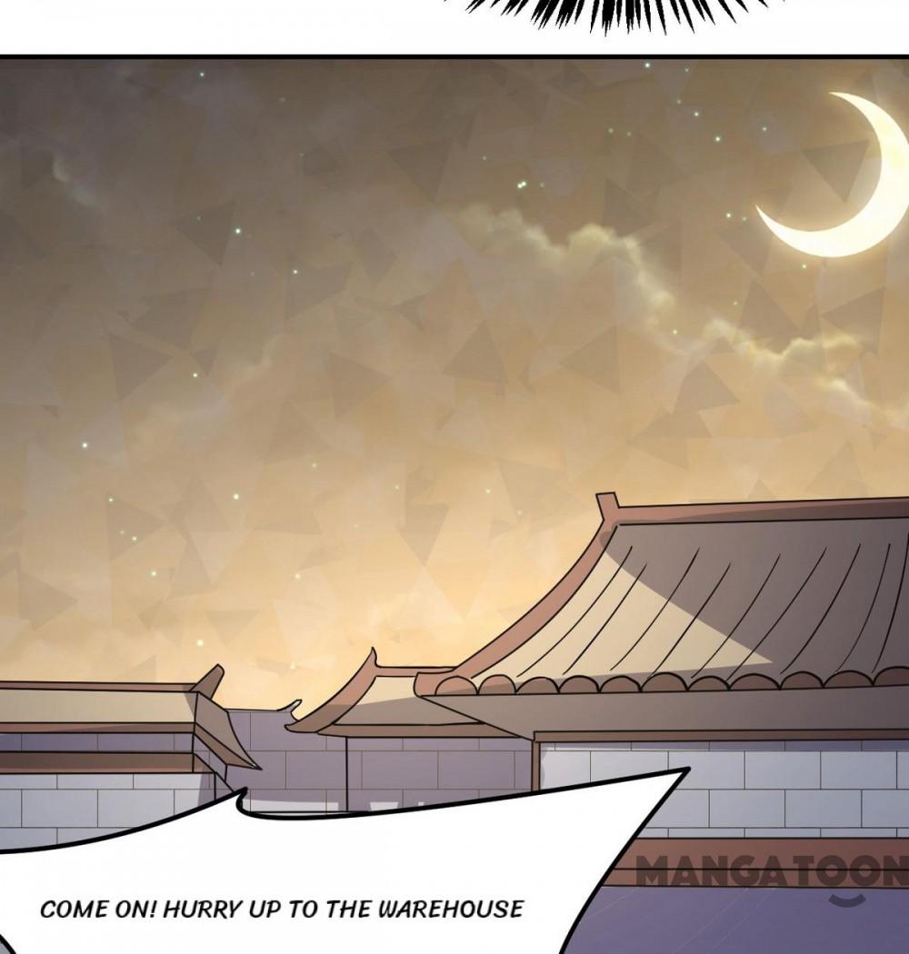 Page 24 of Chapter 157