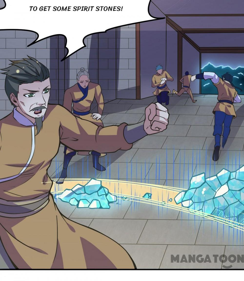 Page 25 of Chapter 157
