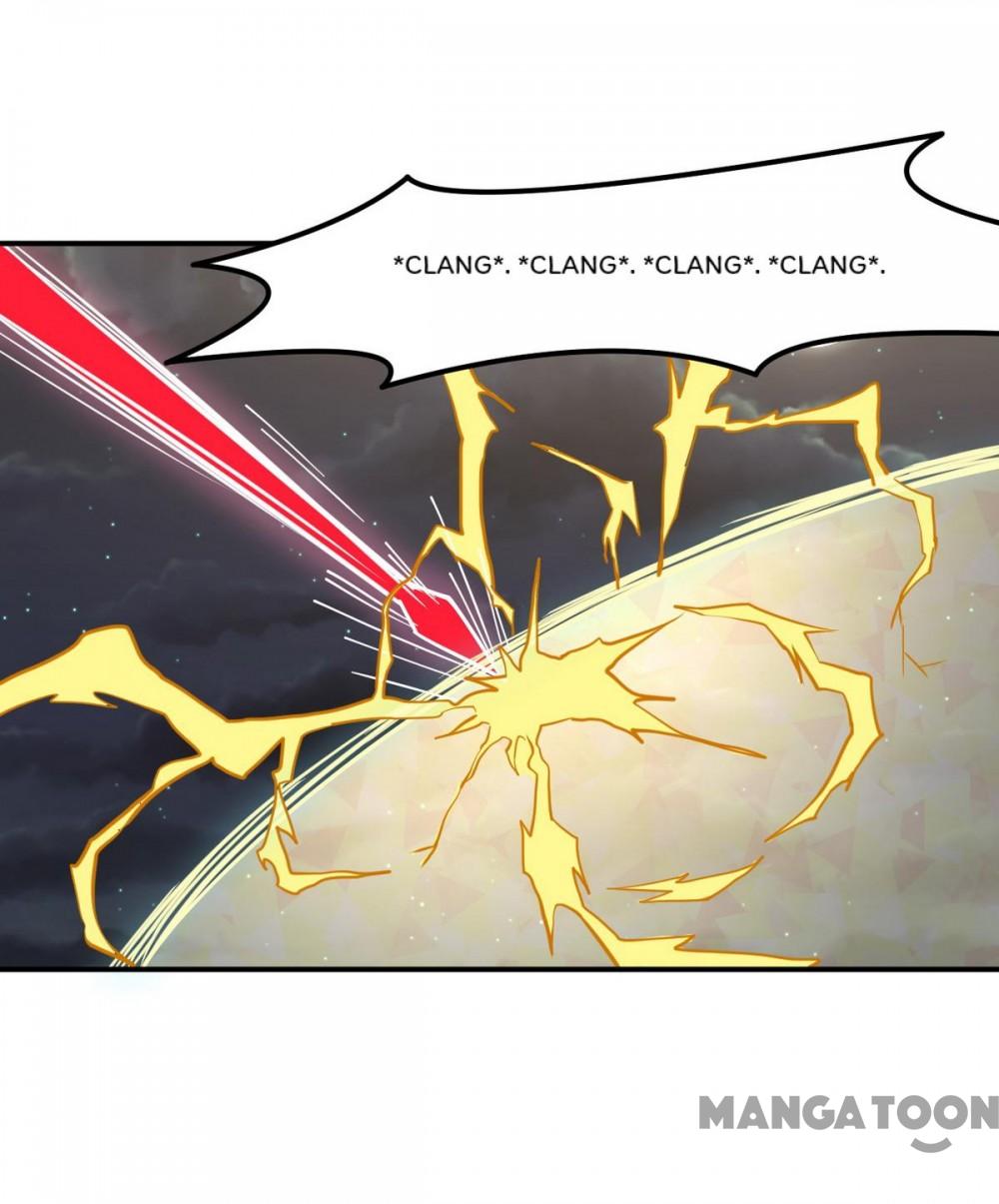 Page 27 of Chapter 157